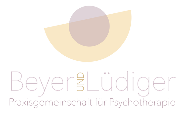 Psychotherapie Telgte